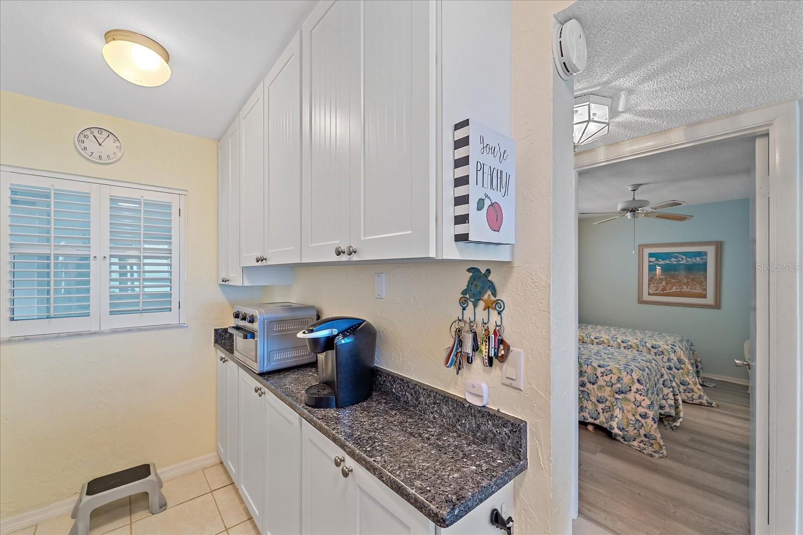 950 TARPON CENTER DR #504, VENICE, FL — photo 13