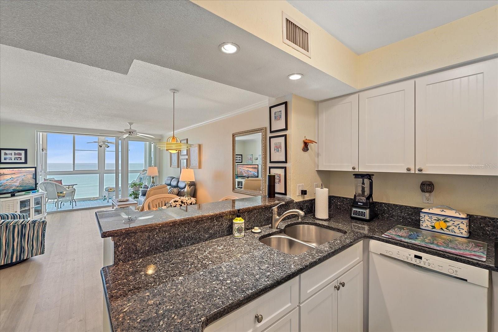 950 TARPON CENTER DR #504, VENICE, FL — photo 14