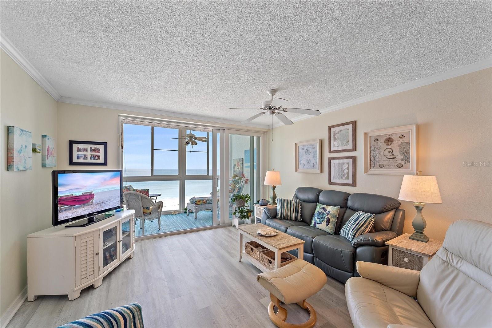 950 TARPON CENTER DR #504, VENICE, FL — photo 15