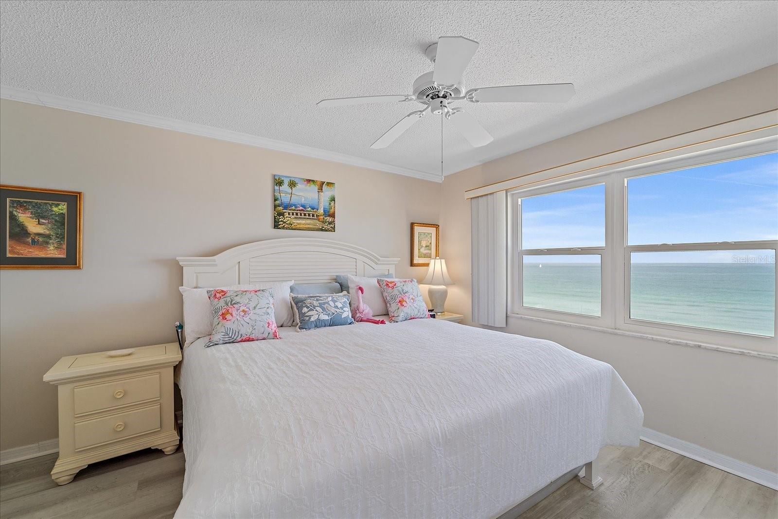 950 TARPON CENTER DR #504, VENICE, FL — photo 16
