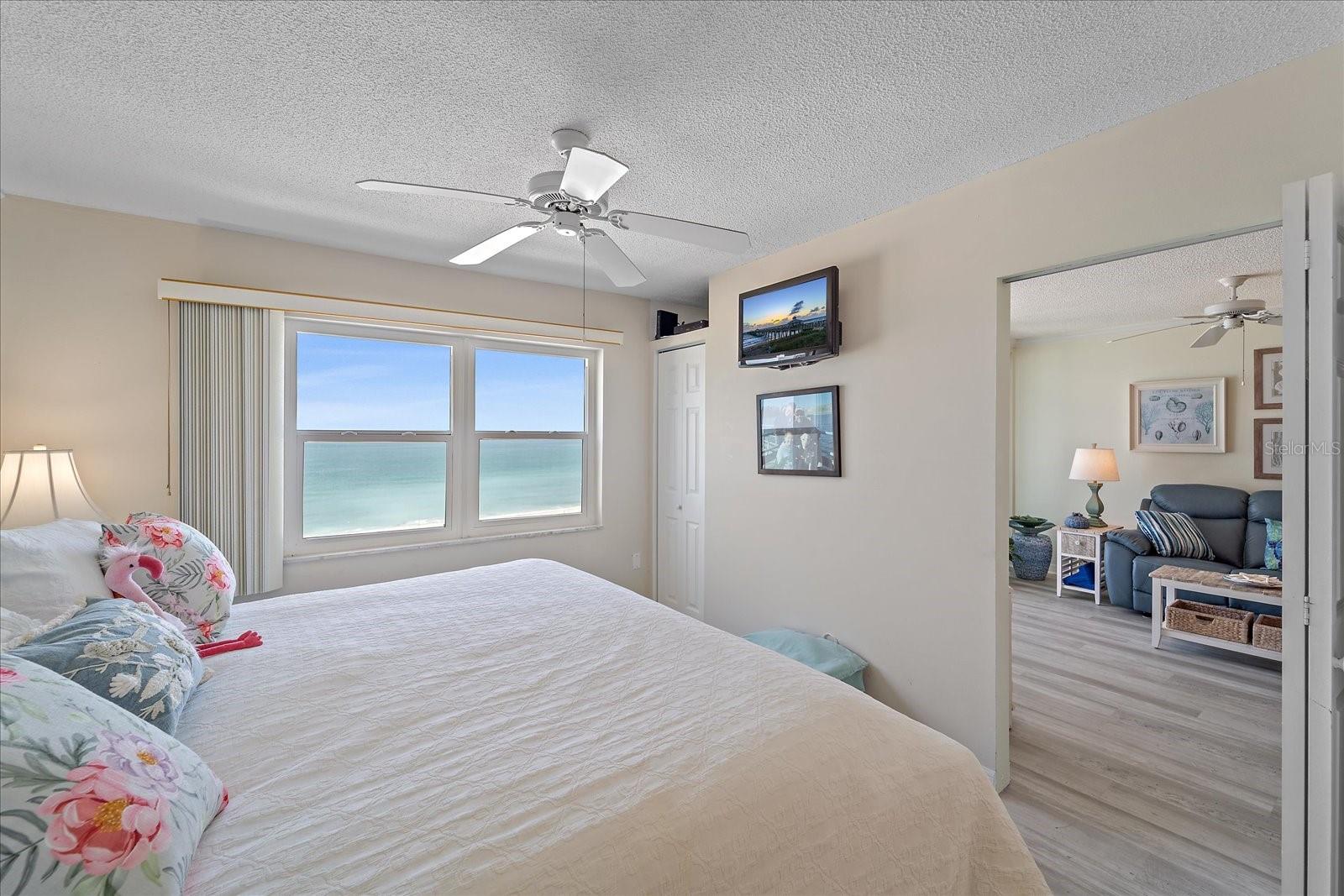 950 TARPON CENTER DR #504, VENICE, FL — photo 17