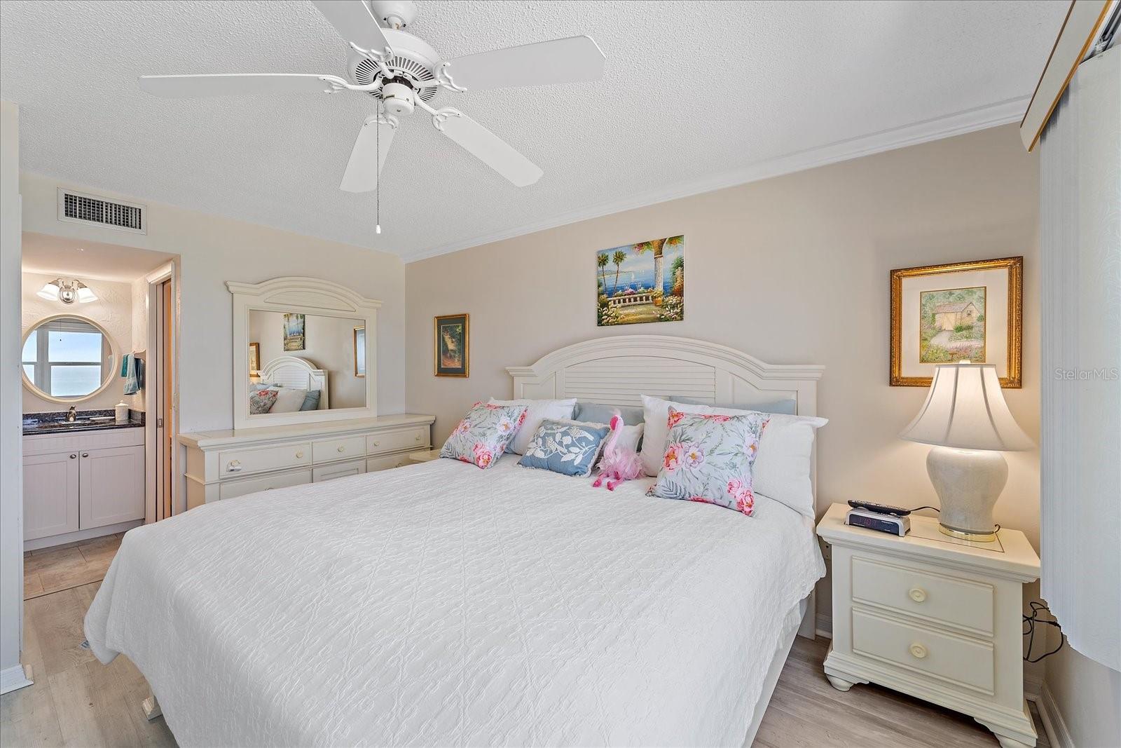 950 TARPON CENTER DR #504, VENICE, FL — photo 18