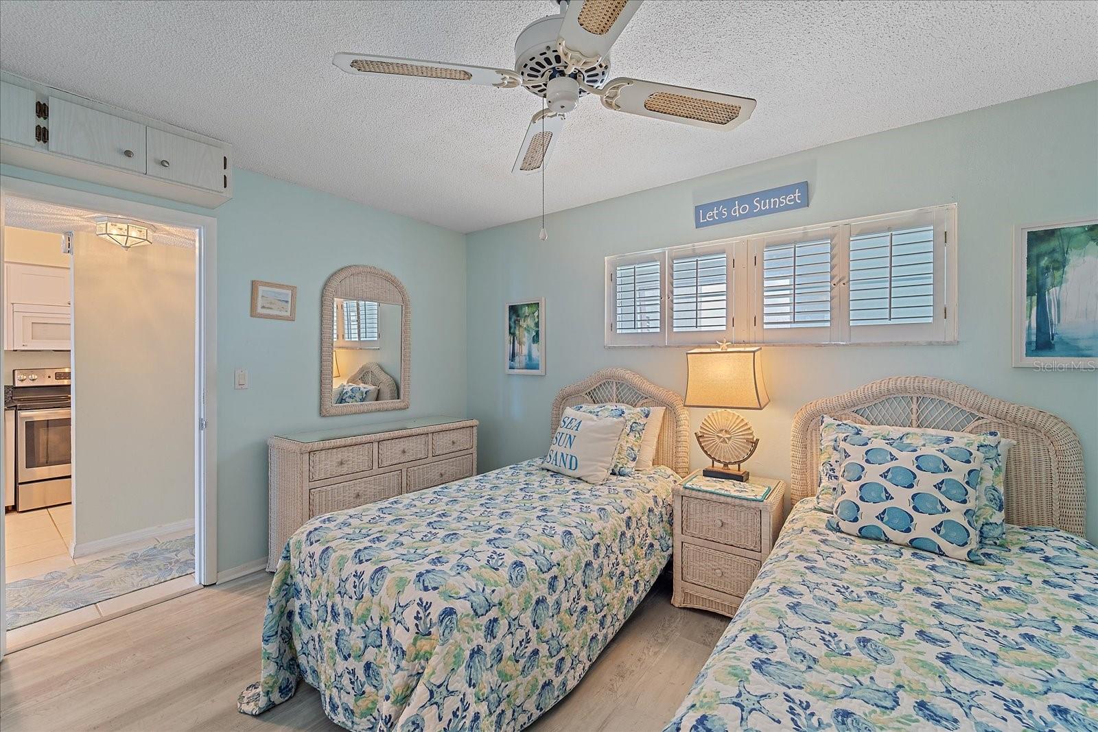 950 TARPON CENTER DR #504, VENICE, FL — photo 20
