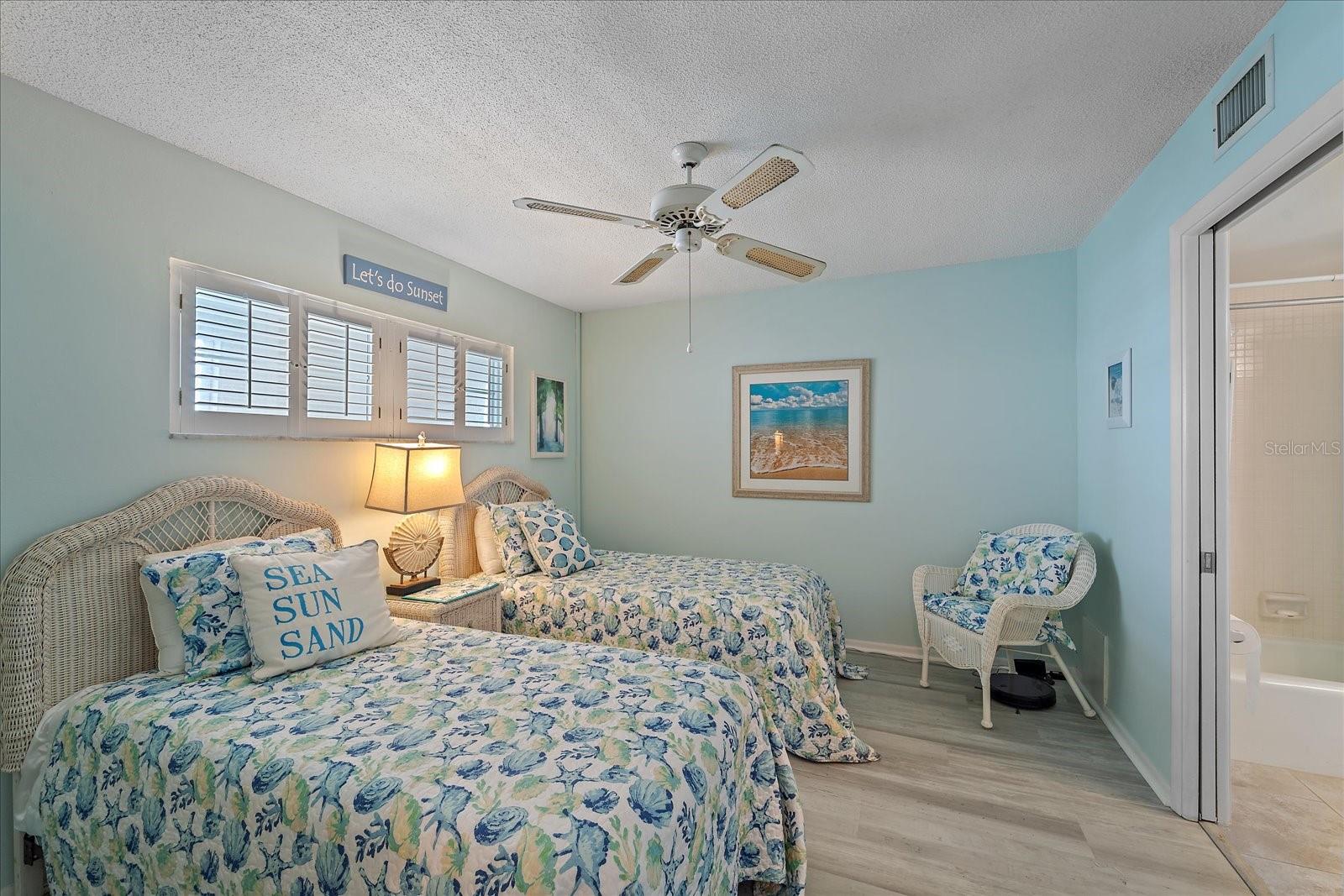 950 TARPON CENTER DR #504, VENICE, FL — photo 21