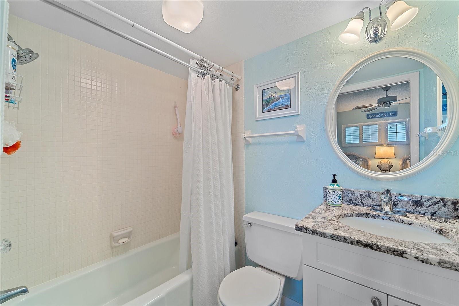 950 TARPON CENTER DR #504, VENICE, FL — photo 22