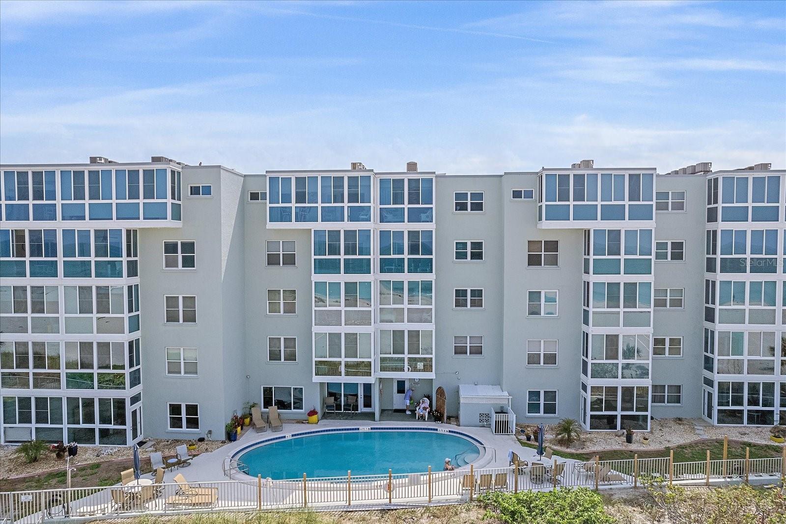 950 TARPON CENTER DR #504, VENICE, FL — photo 23