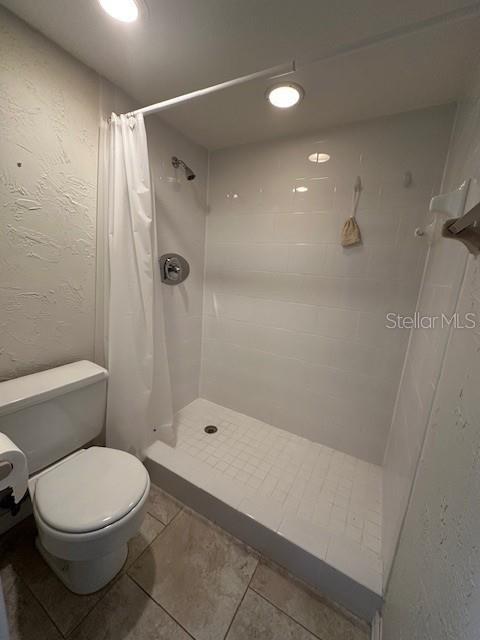 950 TARPON CENTER DR #504, VENICE, FL — photo 19