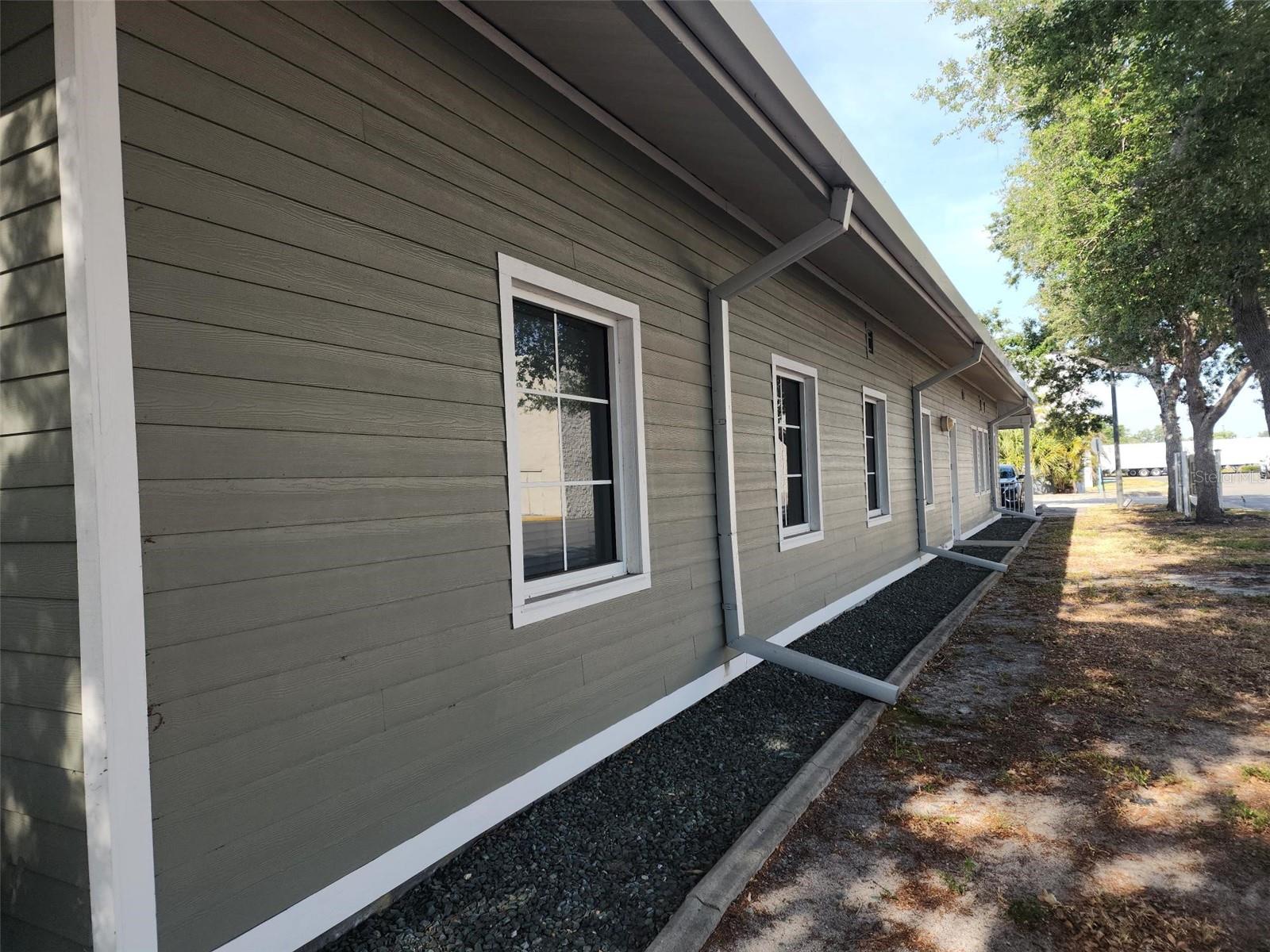 17801 MURDOCK CIR #C, PORT CHARLOTTE, FL — photo 7