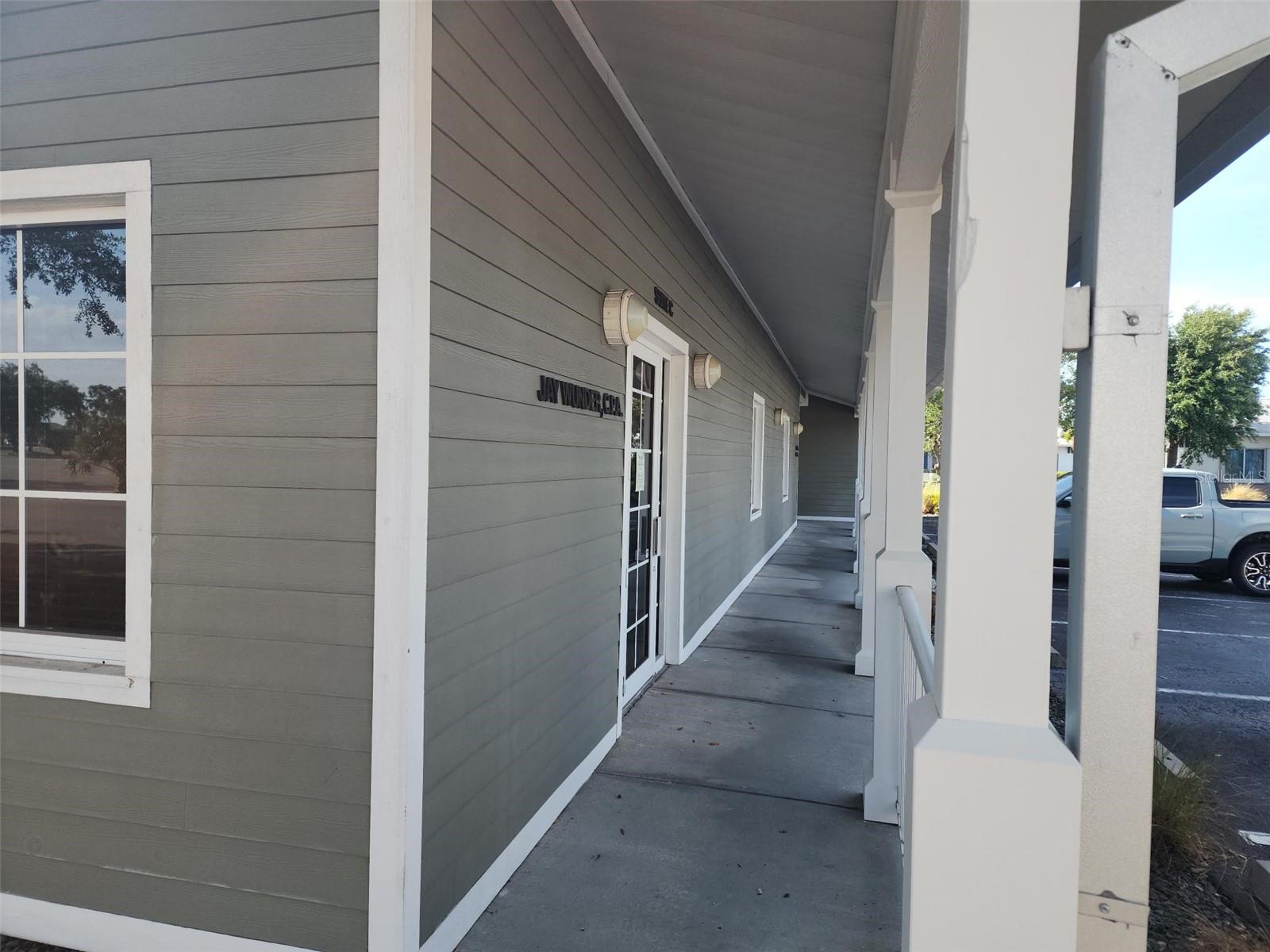 17801 MURDOCK CIR #C, PORT CHARLOTTE, FL — photo 9