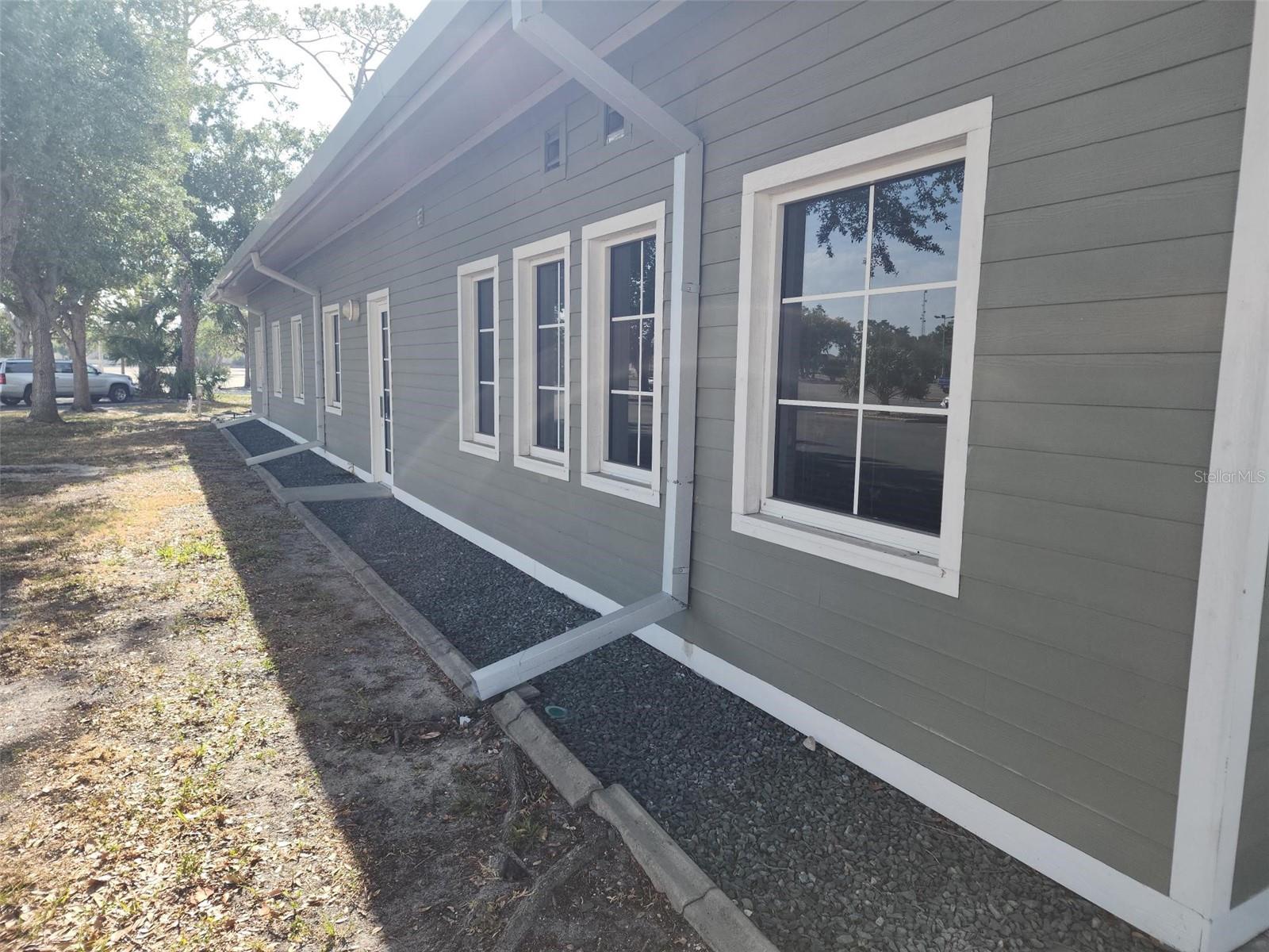 17801 MURDOCK CIR #C, PORT CHARLOTTE, FL — photo 10