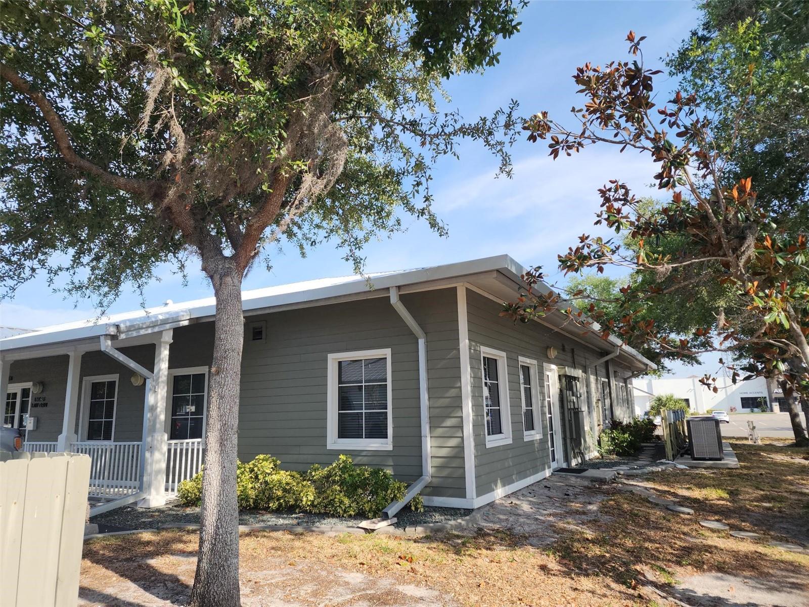 17801 MURDOCK CIR #C, PORT CHARLOTTE, FL — photo 11