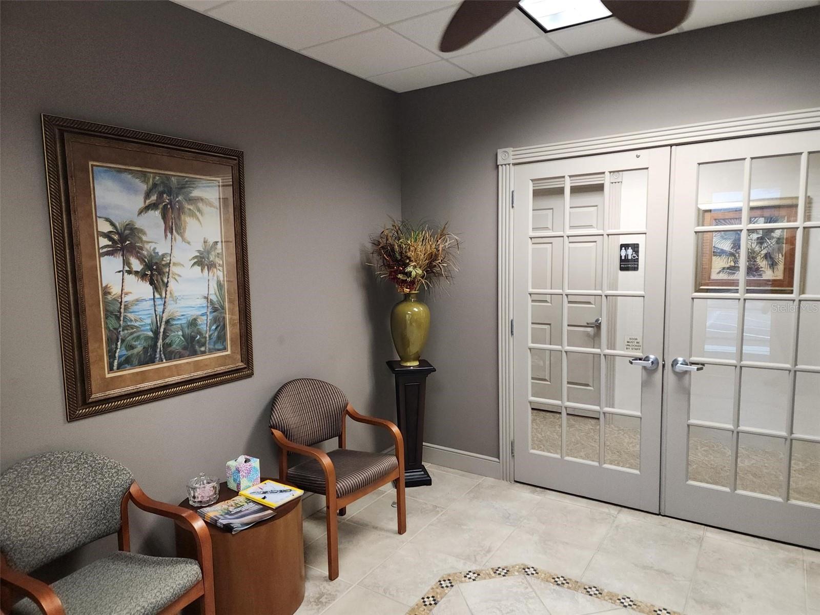 17801 MURDOCK CIR #C, PORT CHARLOTTE, FL — photo 12