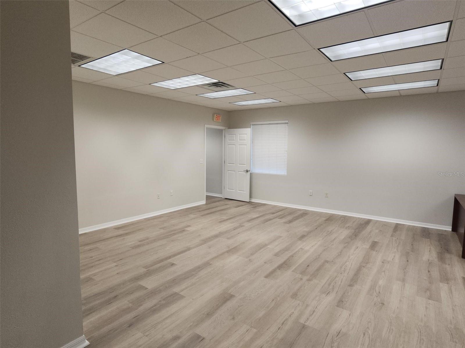 17801 MURDOCK CIR #C, PORT CHARLOTTE, FL — photo 17