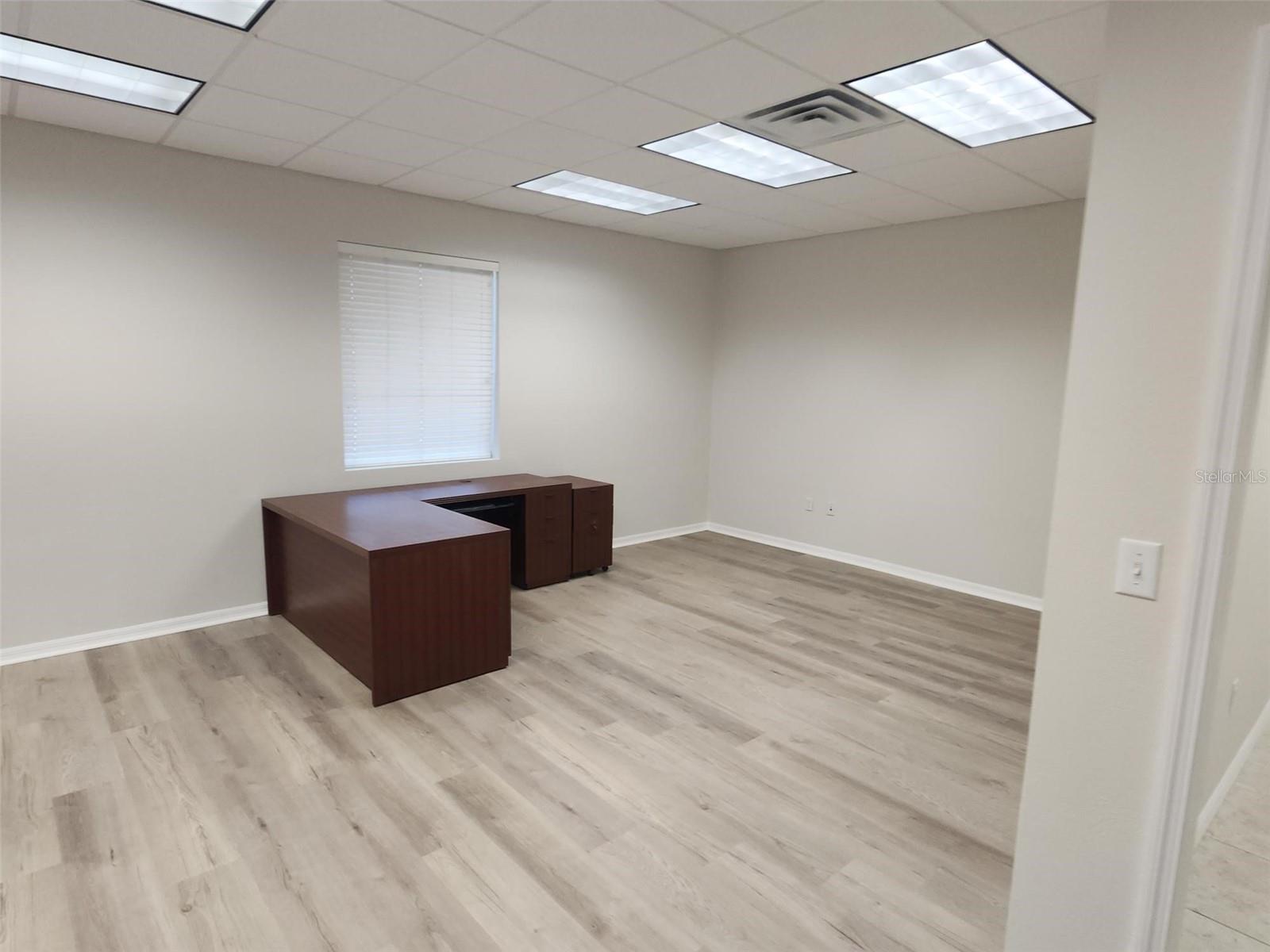 17801 MURDOCK CIR #C, PORT CHARLOTTE, FL — photo 18