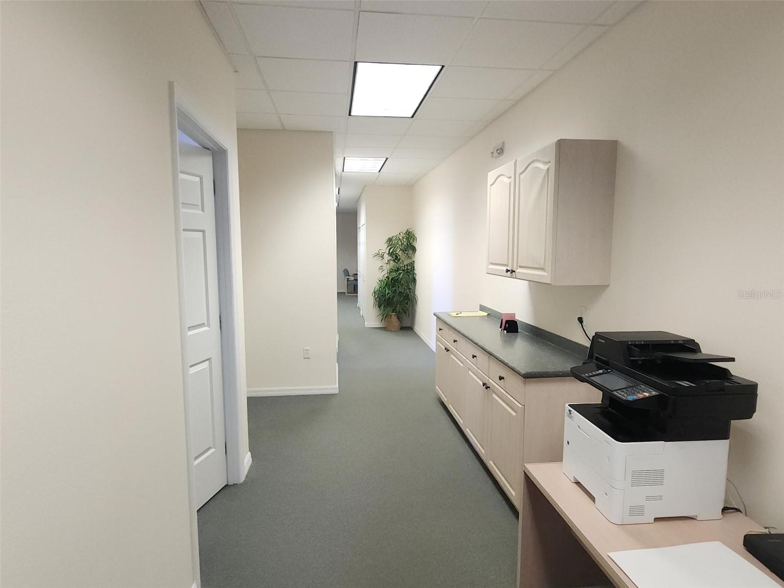 17801 MURDOCK CIR #C, PORT CHARLOTTE, FL — photo 19