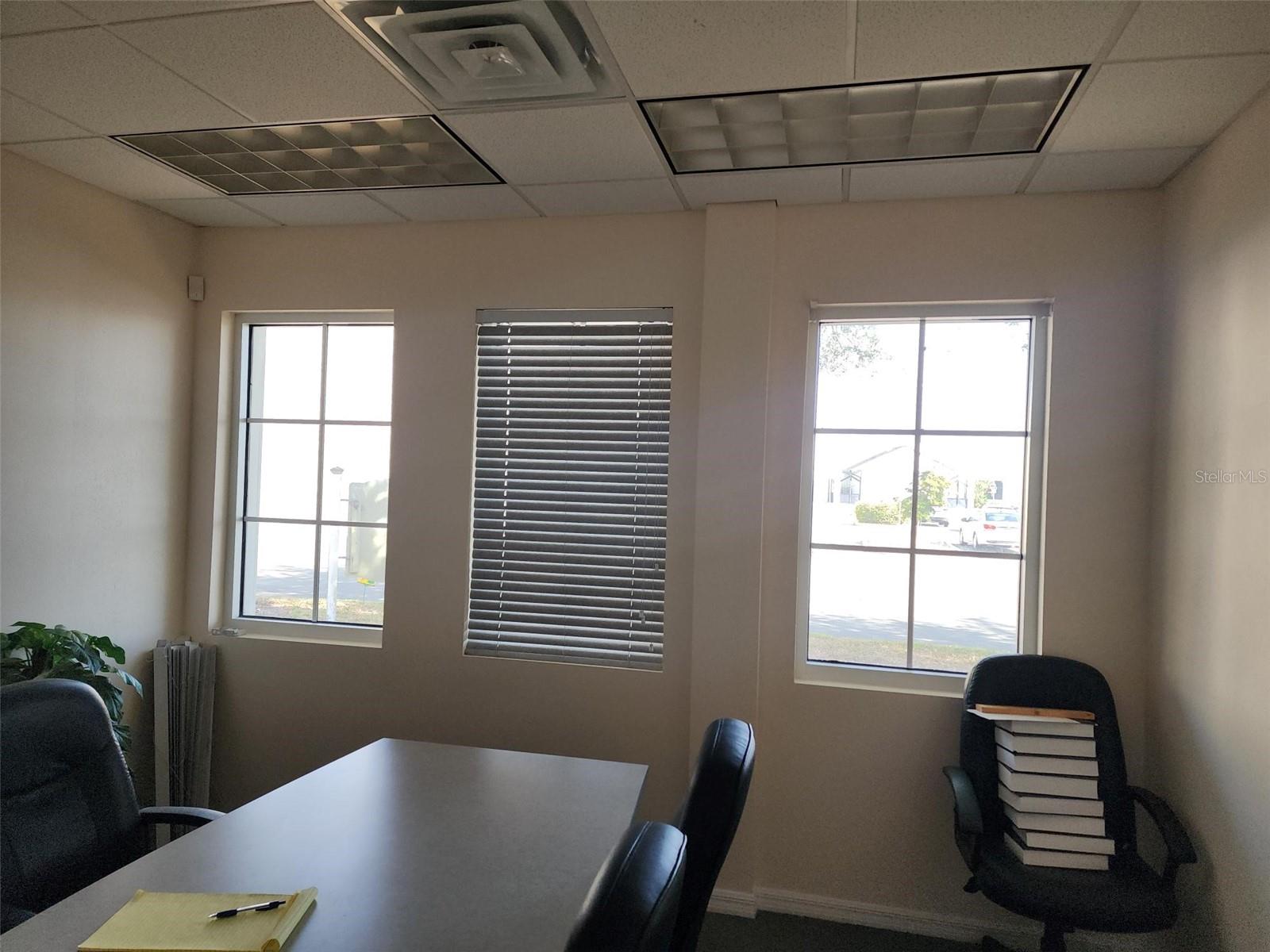 17801 MURDOCK CIR #C, PORT CHARLOTTE, FL — photo 21