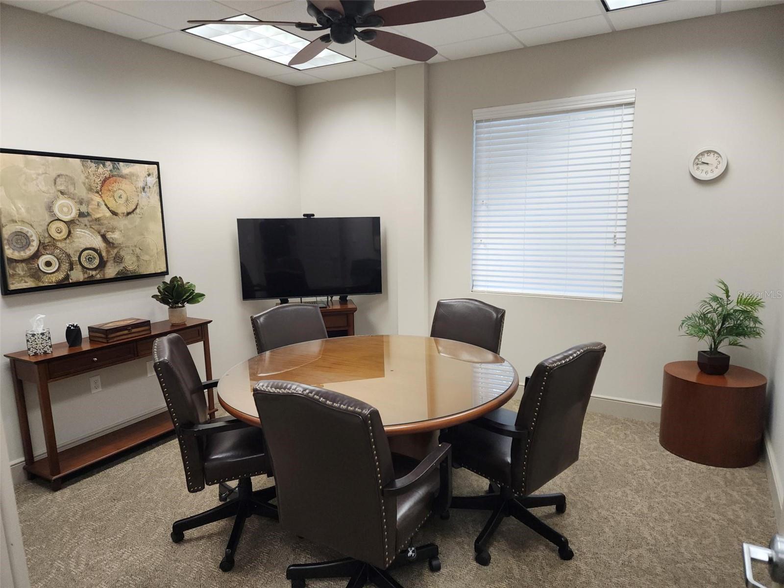 17801 MURDOCK CIR #C, PORT CHARLOTTE, FL — photo 25