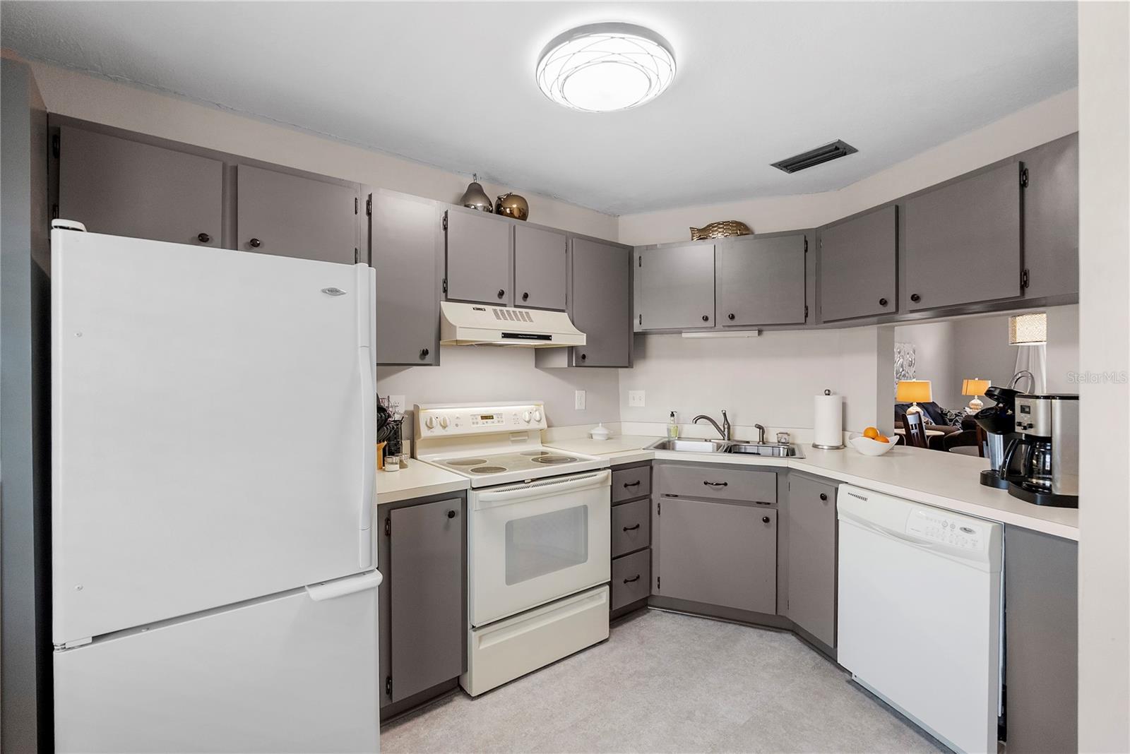 8703 BARDMOOR BLVD #305, SEMINOLE, FL — photo 5