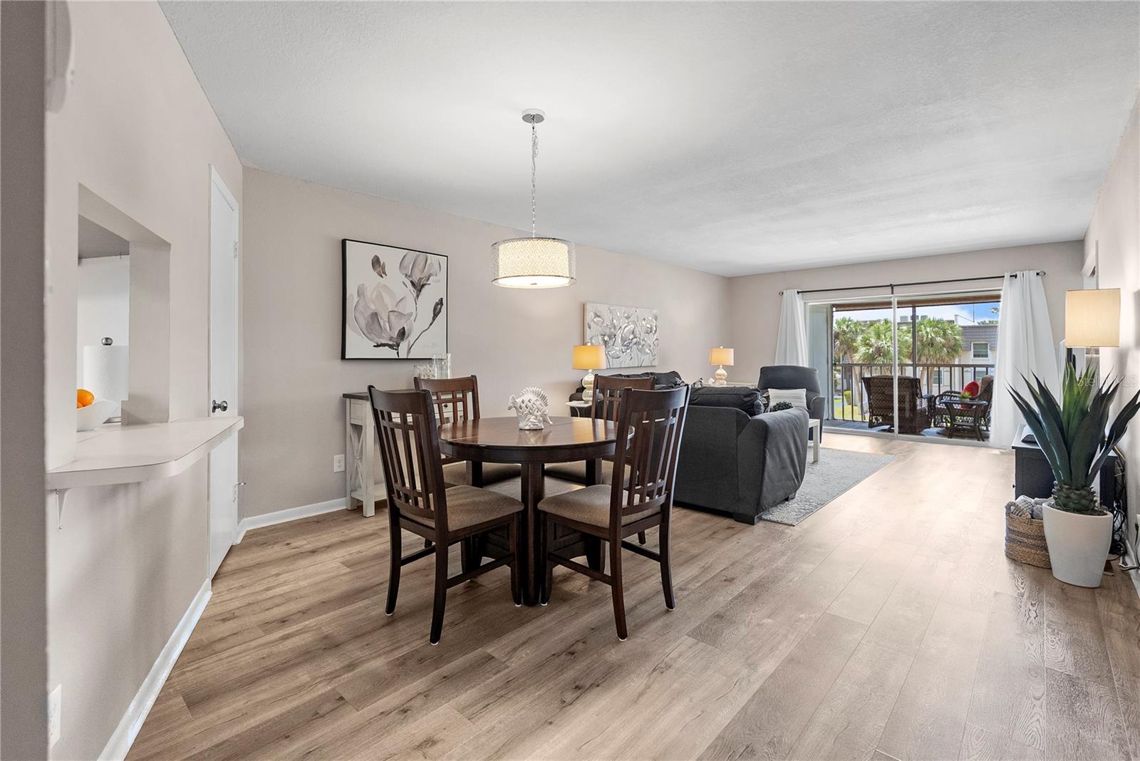 8703 BARDMOOR BLVD #305, SEMINOLE, FL — photo 6