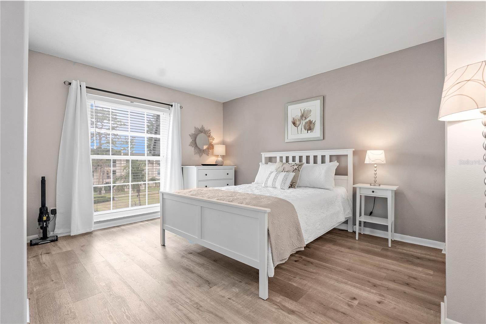 8703 BARDMOOR BLVD #305, SEMINOLE, FL — photo 10