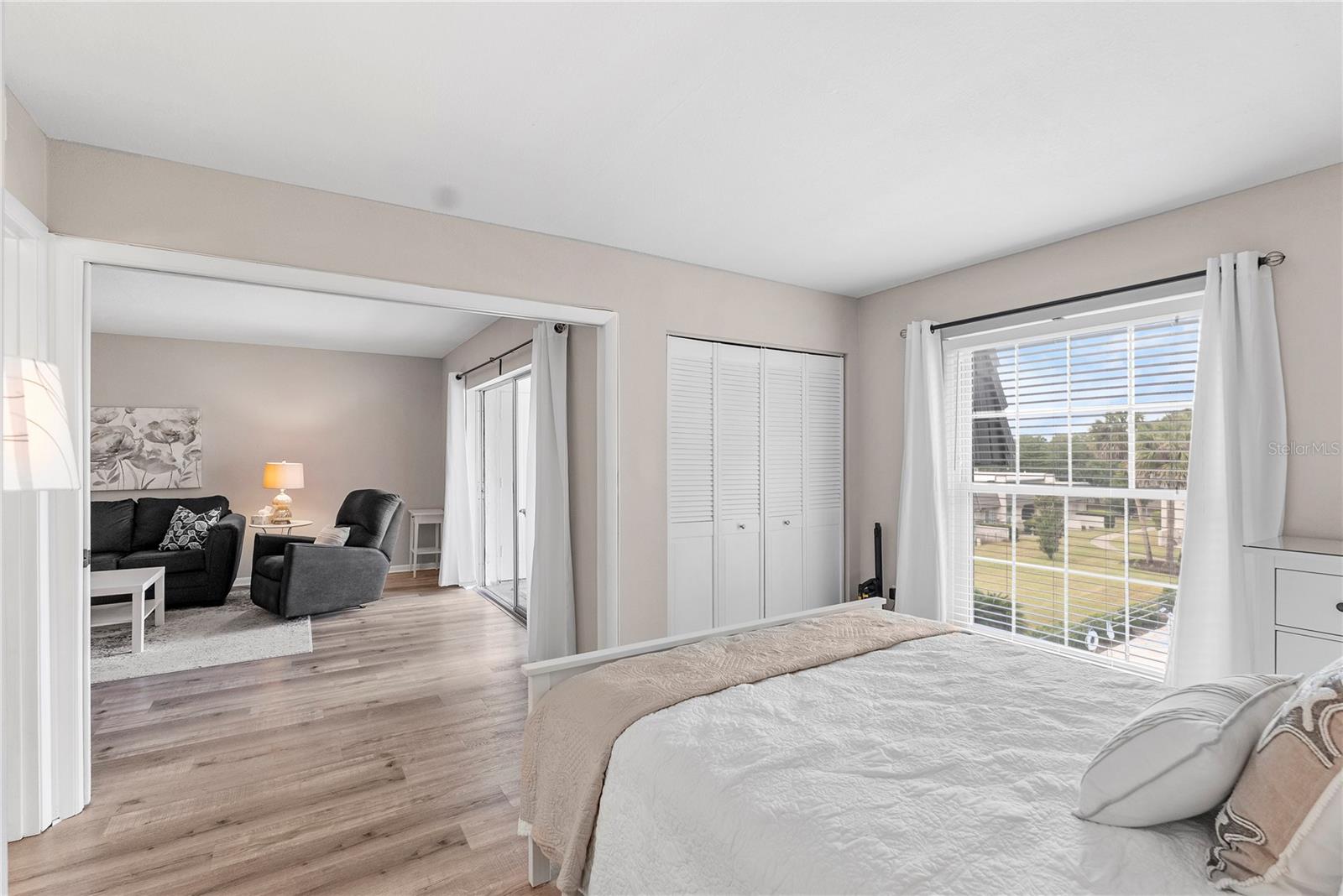 8703 BARDMOOR BLVD #305, SEMINOLE, FL — photo 11