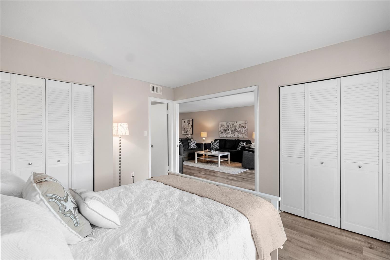 8703 BARDMOOR BLVD #305, SEMINOLE, FL — photo 12