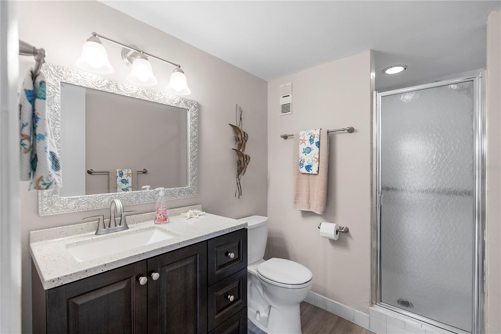 8703 BARDMOOR BLVD #305, SEMINOLE, FL — photo 13