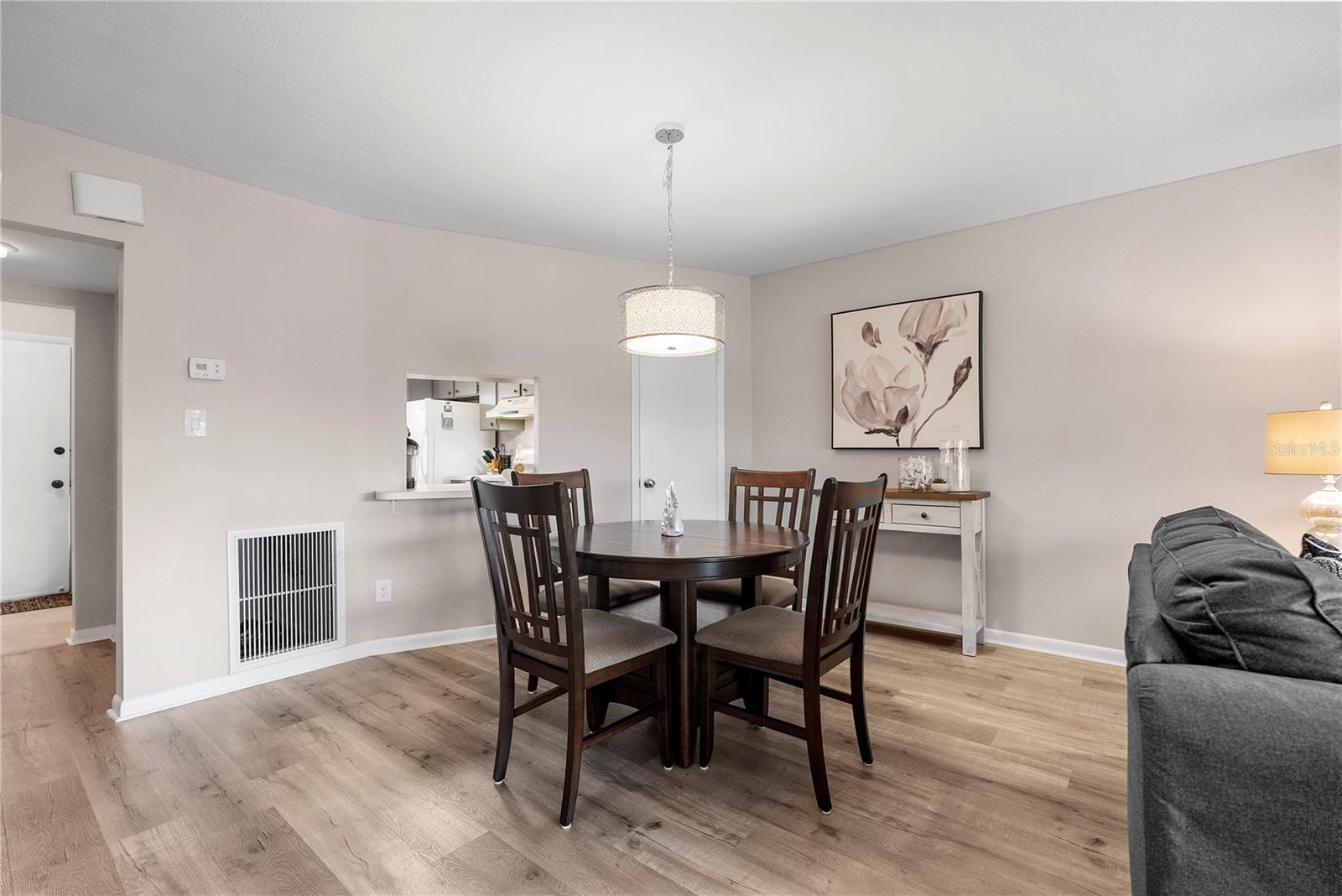 8703 BARDMOOR BLVD #305, SEMINOLE, FL — photo 16