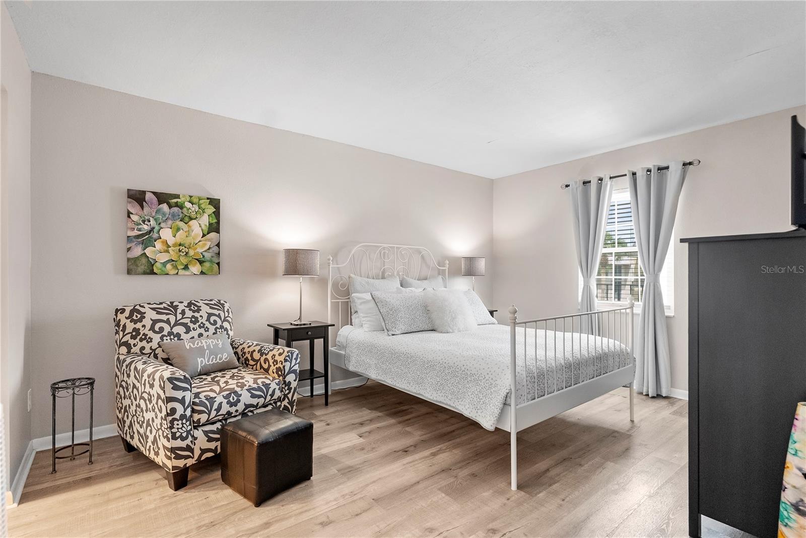 8703 BARDMOOR BLVD #305, SEMINOLE, FL — photo 17
