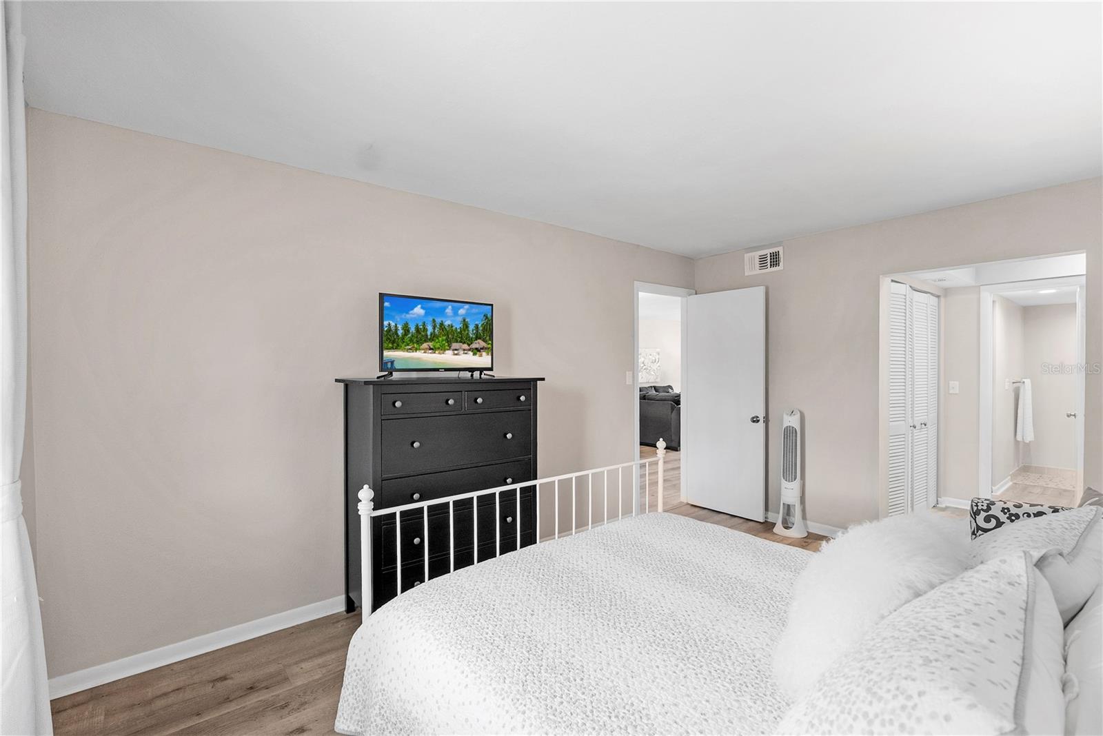 8703 BARDMOOR BLVD #305, SEMINOLE, FL — photo 19