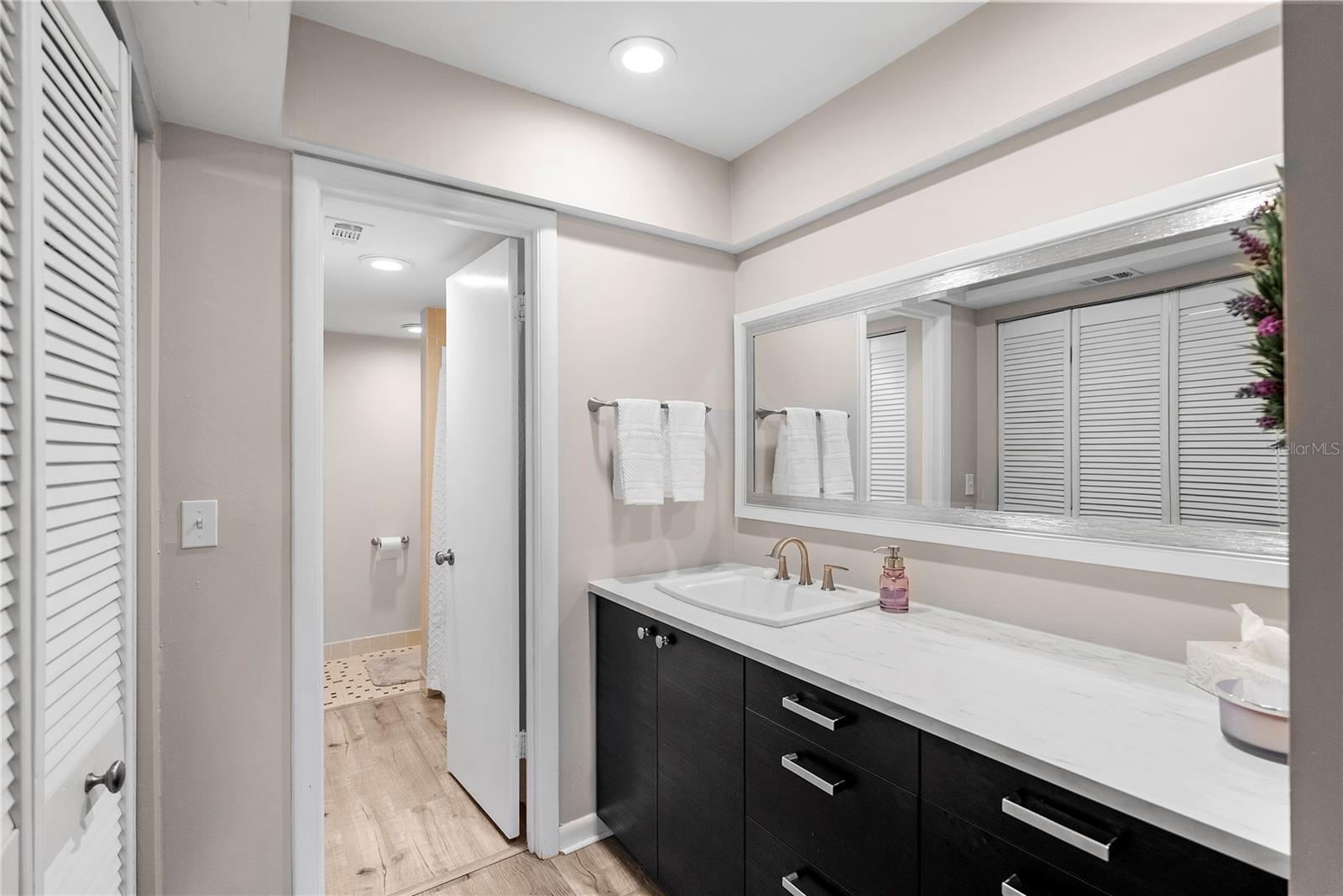 8703 BARDMOOR BLVD #305, SEMINOLE, FL — photo 20