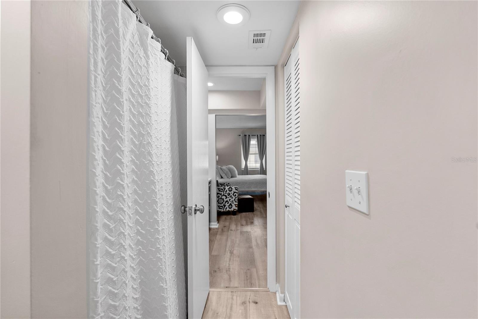8703 BARDMOOR BLVD #305, SEMINOLE, FL — photo 21