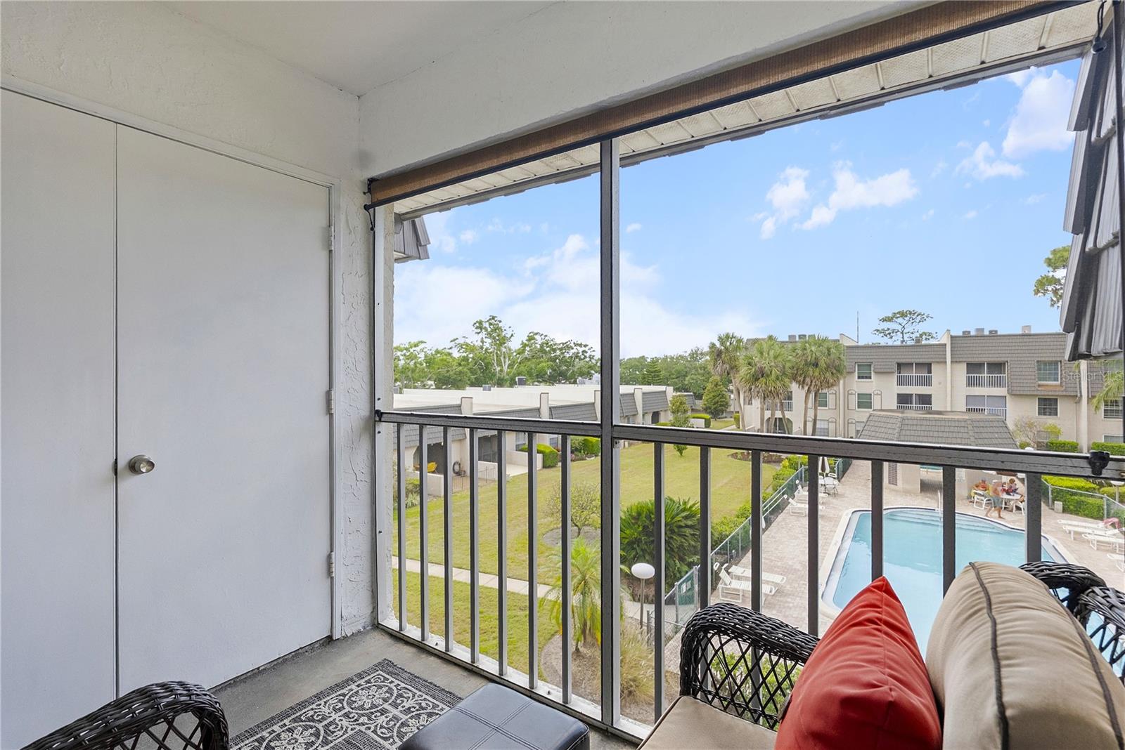 8703 BARDMOOR BLVD #305, SEMINOLE, FL — photo 24