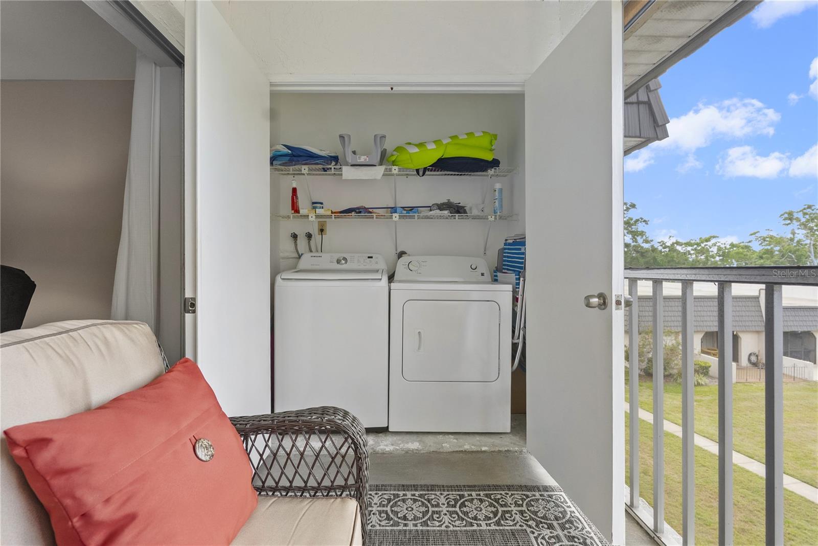8703 BARDMOOR BLVD #305, SEMINOLE, FL — photo 25
