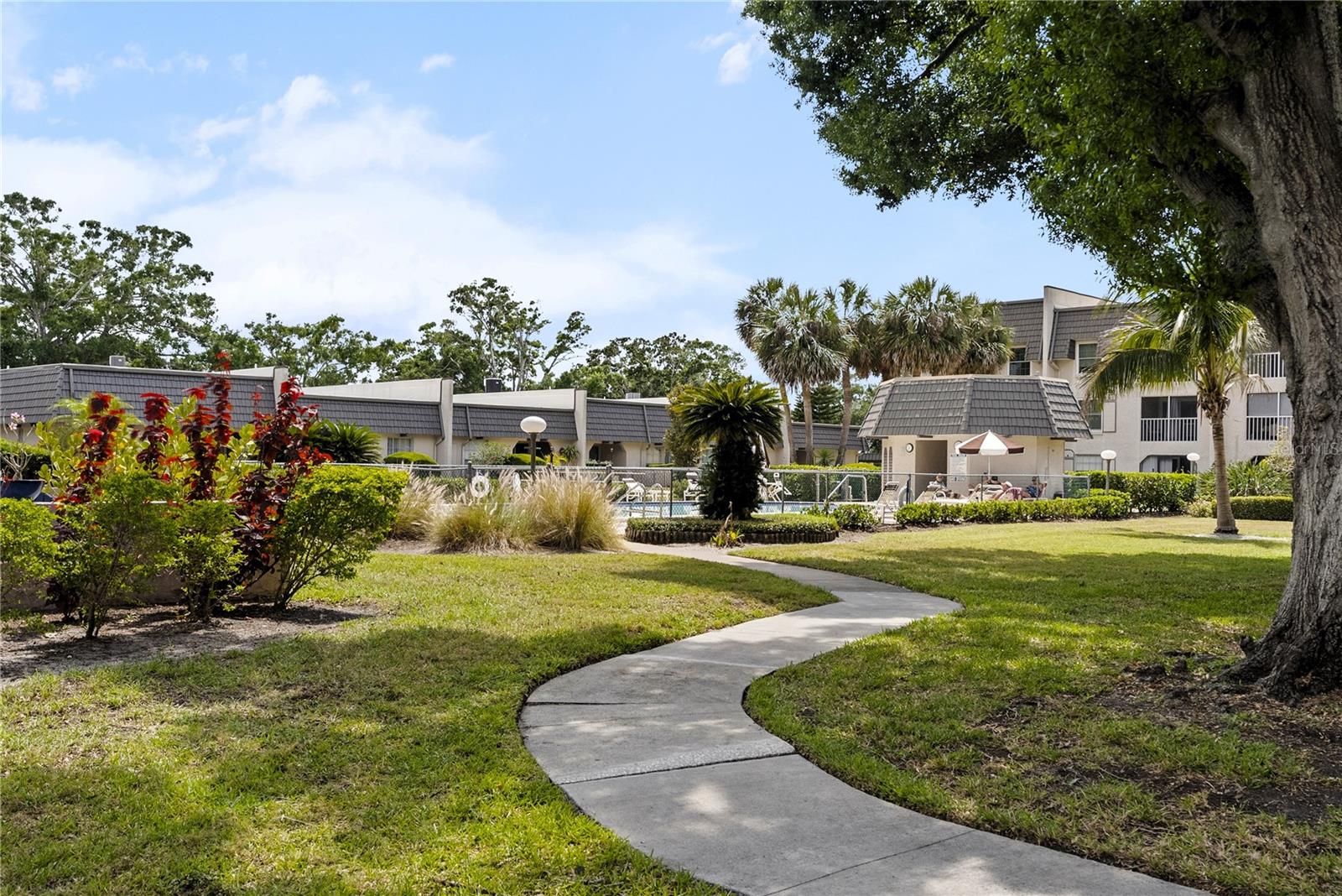 8703 BARDMOOR BLVD #305, SEMINOLE, FL — photo 27
