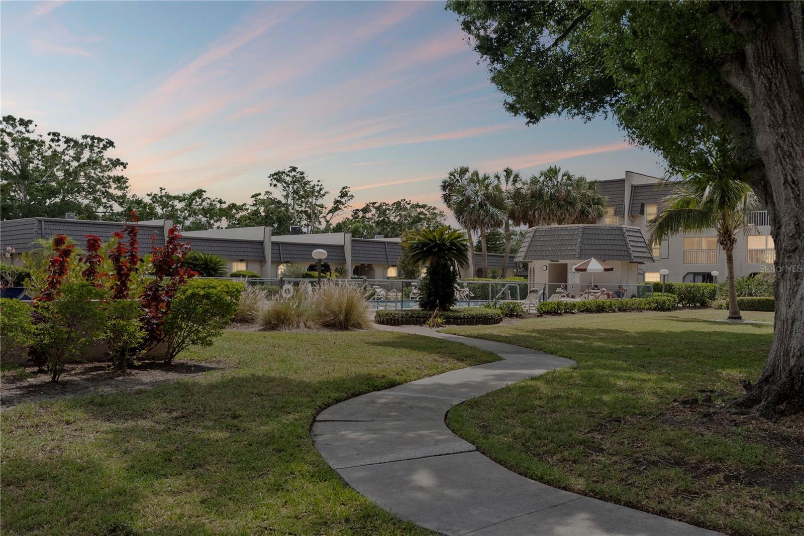 8703 BARDMOOR BLVD #305, SEMINOLE, FL — photo 39