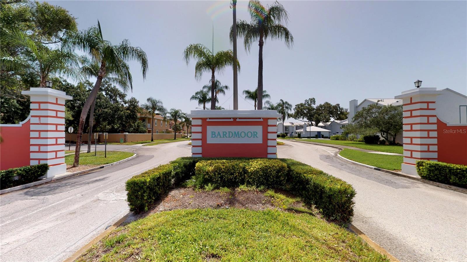 8703 BARDMOOR BLVD #305, SEMINOLE, FL — photo 40