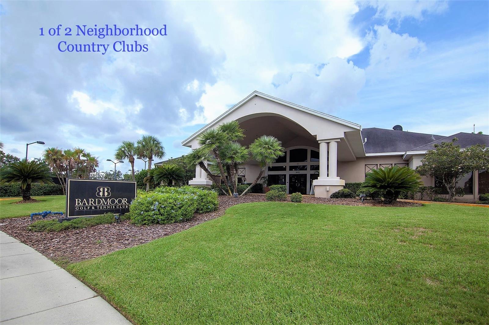 8703 BARDMOOR BLVD #305, SEMINOLE, FL — photo 42