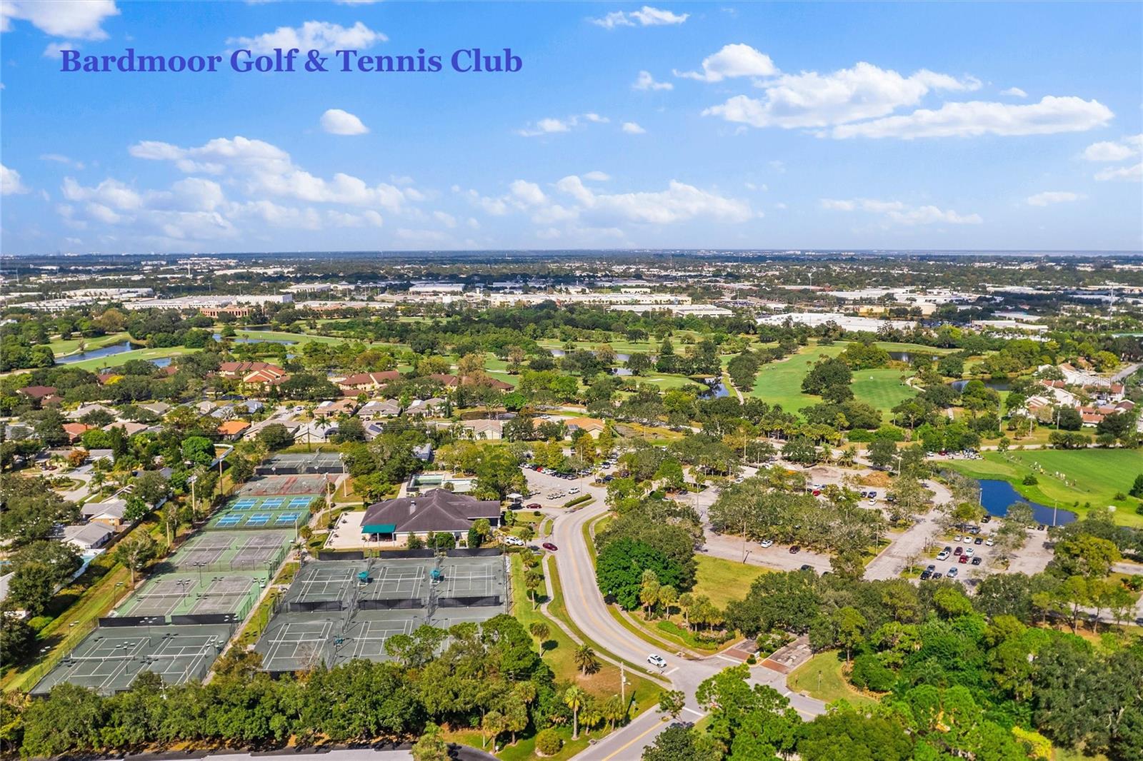 8703 BARDMOOR BLVD #305, SEMINOLE, FL — photo 43