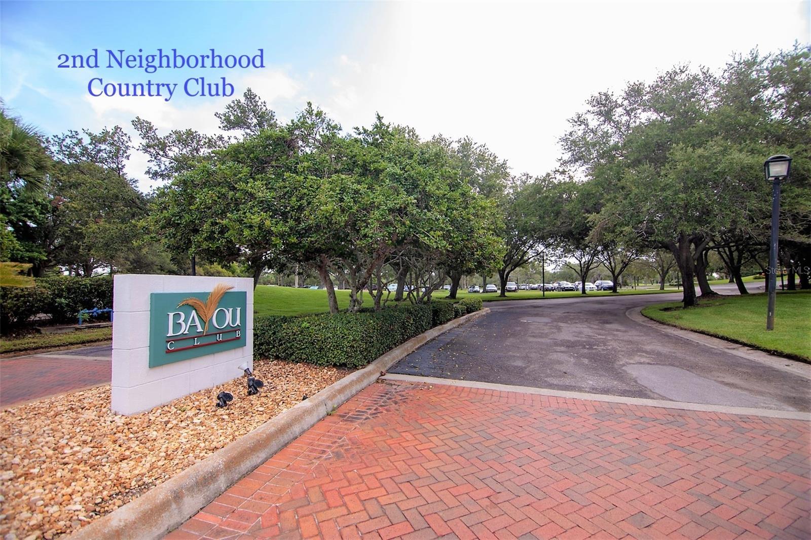8703 BARDMOOR BLVD #305, SEMINOLE, FL — photo 45