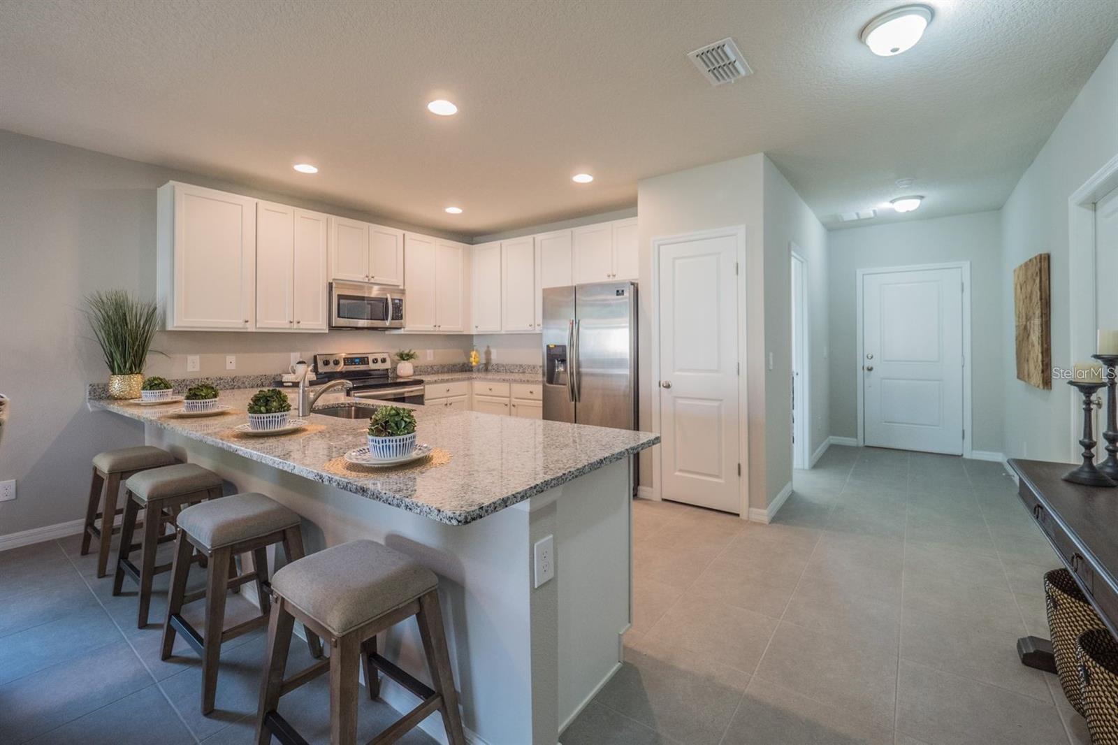 248 CHESHIRE CT, KISSIMMEE, FL — photo 3