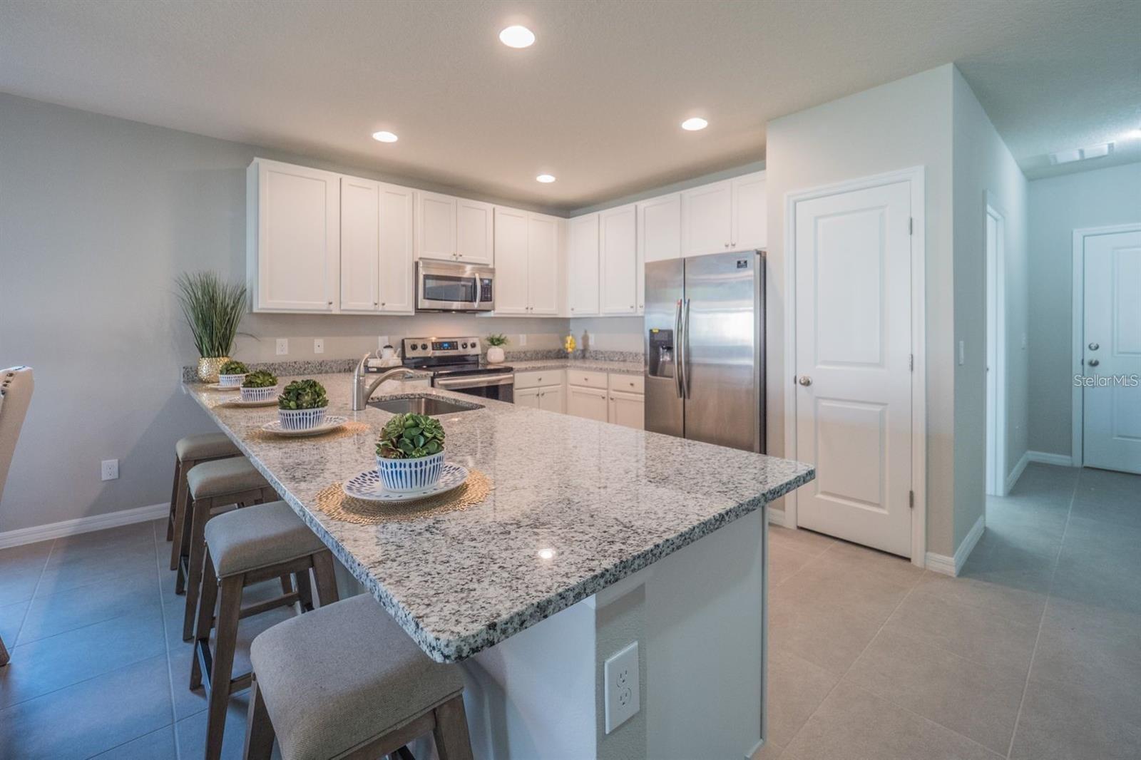 248 CHESHIRE CT, KISSIMMEE, FL — photo 4