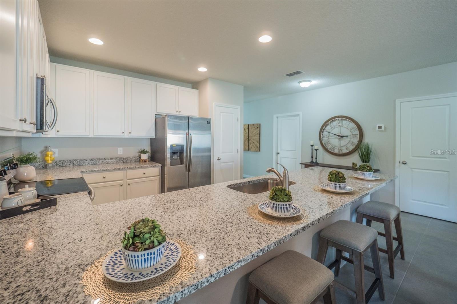 248 CHESHIRE CT, KISSIMMEE, FL — photo 7