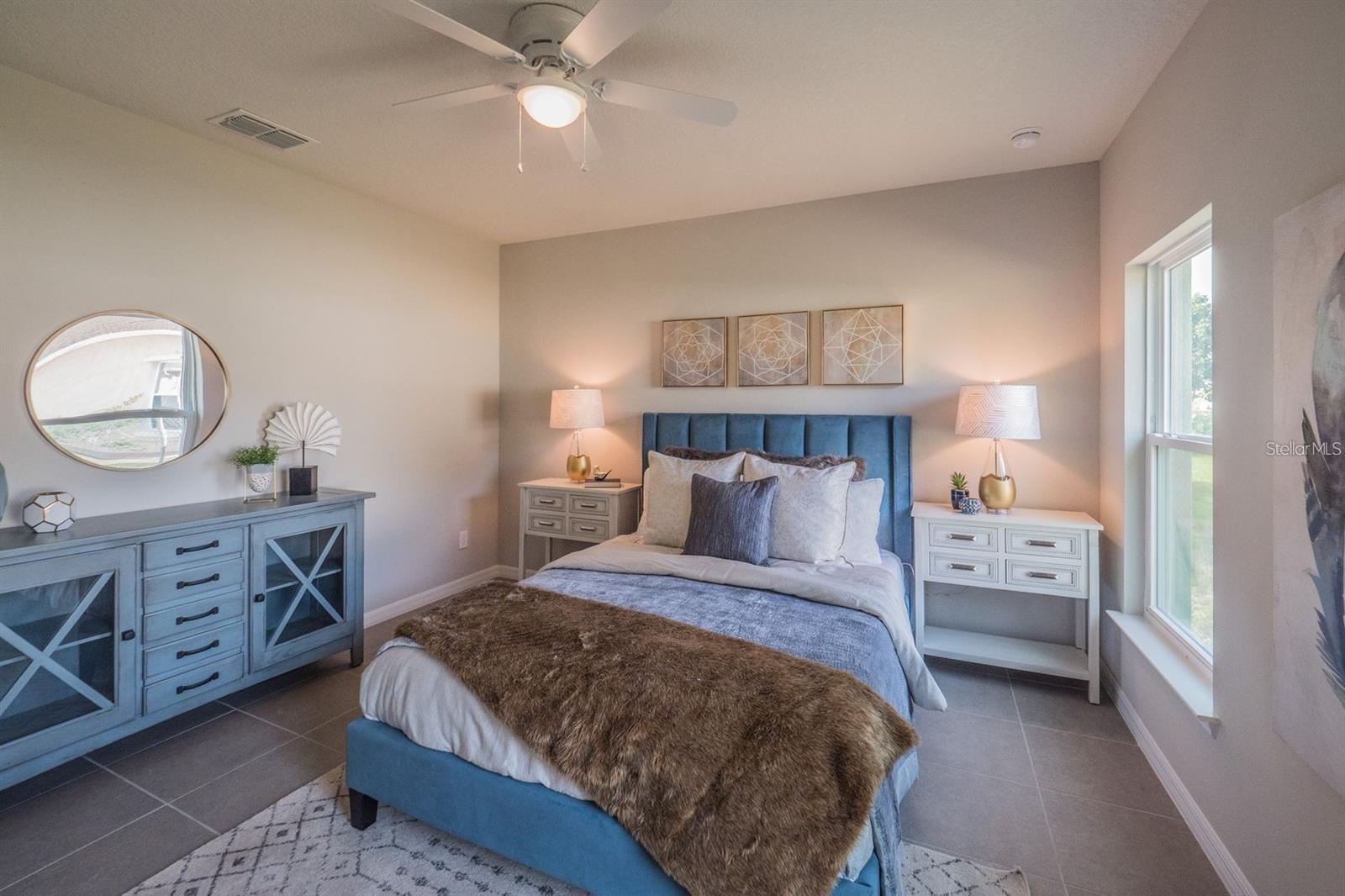 248 CHESHIRE CT, KISSIMMEE, FL — photo 9