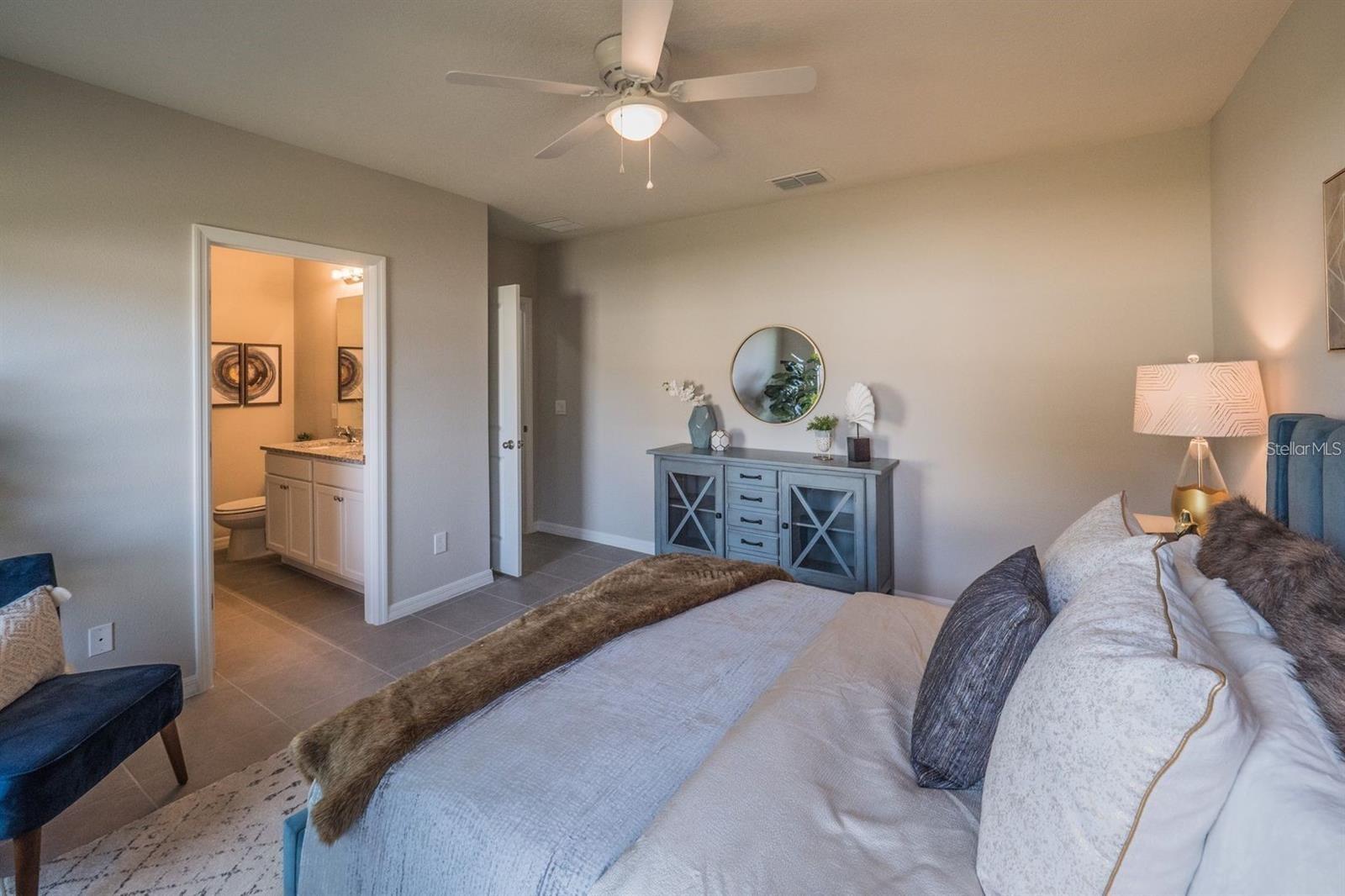 248 CHESHIRE CT, KISSIMMEE, FL — photo 10
