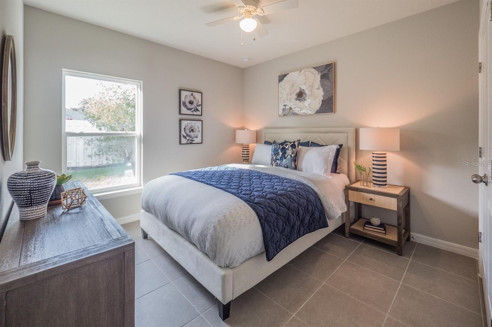 248 CHESHIRE CT, KISSIMMEE, FL — photo 12
