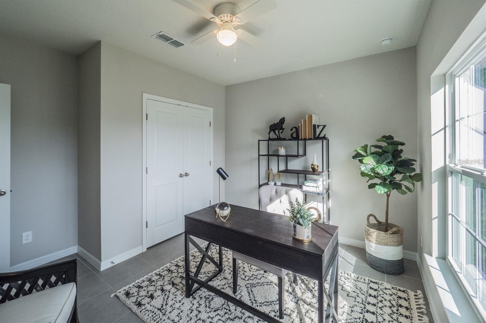 248 CHESHIRE CT, KISSIMMEE, FL — photo 14
