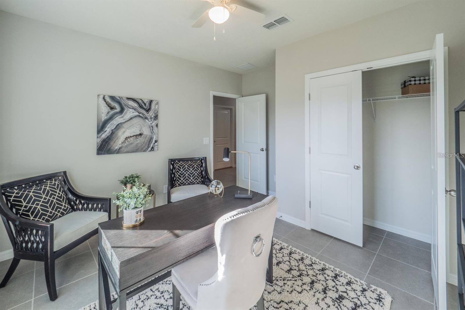 248 CHESHIRE CT, KISSIMMEE, FL — photo 15
