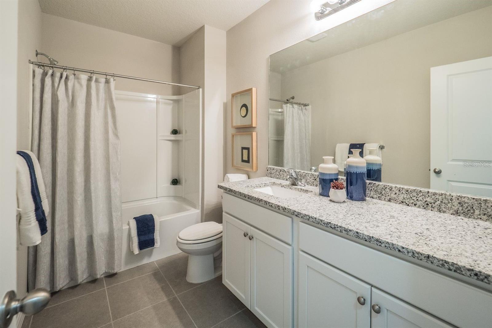 248 CHESHIRE CT, KISSIMMEE, FL — photo 16