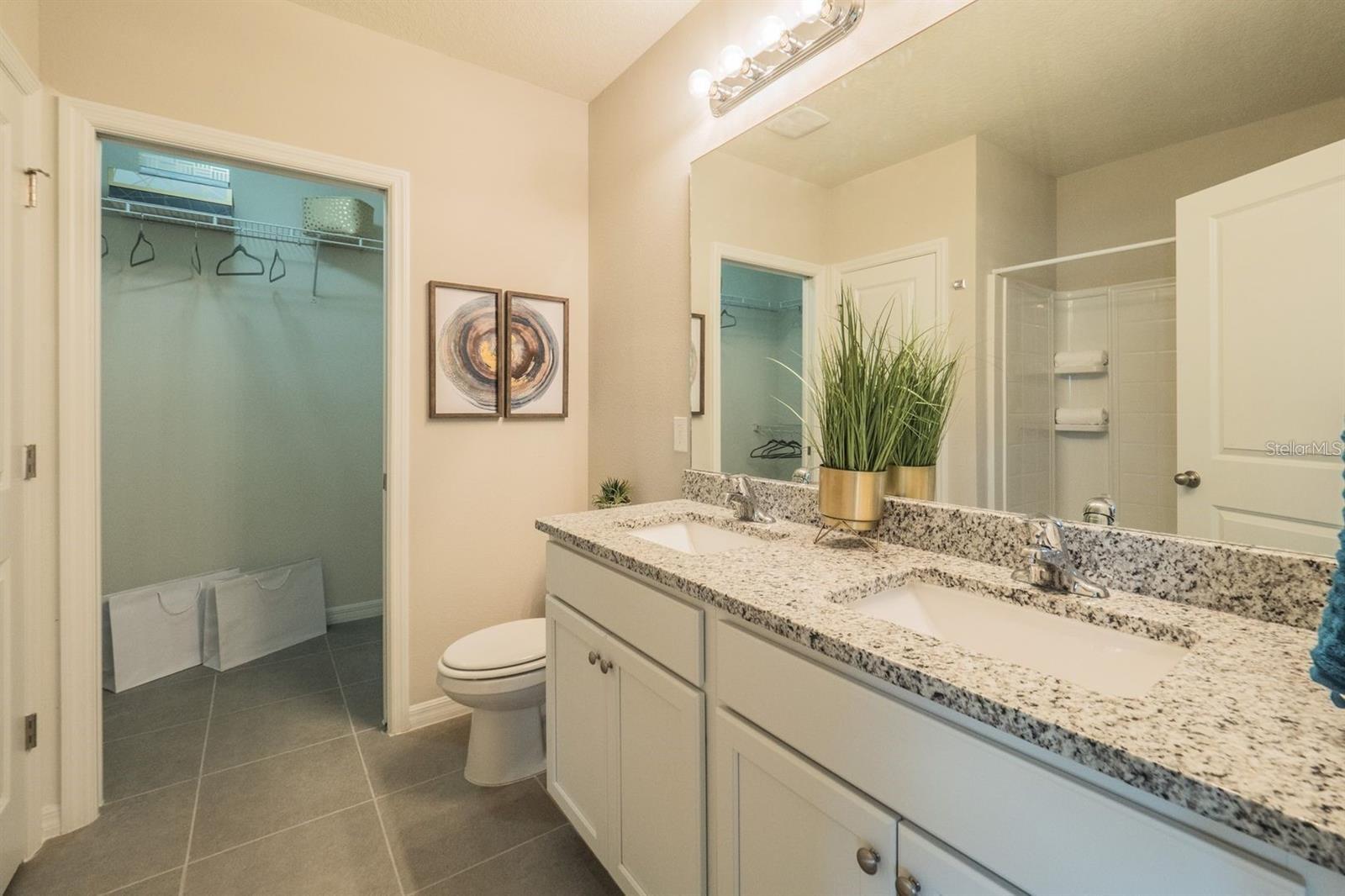 248 CHESHIRE CT, KISSIMMEE, FL — photo 19